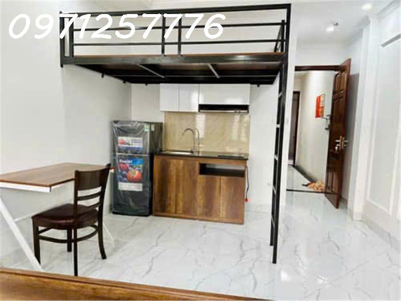 YÊN XÁ-TÂN TRIỀU- THANH TRÌ-DT 40M2-MT4,2M-7 TẦNG THANG MÁY NHÀ MỚI NHẬN NHÀ ĐÓN TẾT