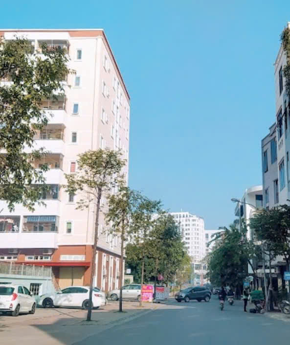 80m2
