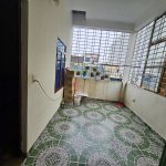 90m2
