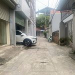  50m2 - 3