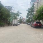  50m2 - 1