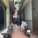  30m2 - 1