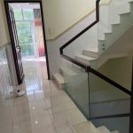  100m2 - 6