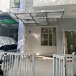  100m2 - 4