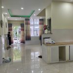  100m2 - 5