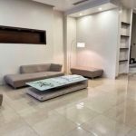  160m2 - 6