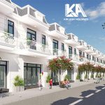  120m2 - 5