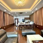  180m2 - 1