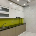  40m2 - 3