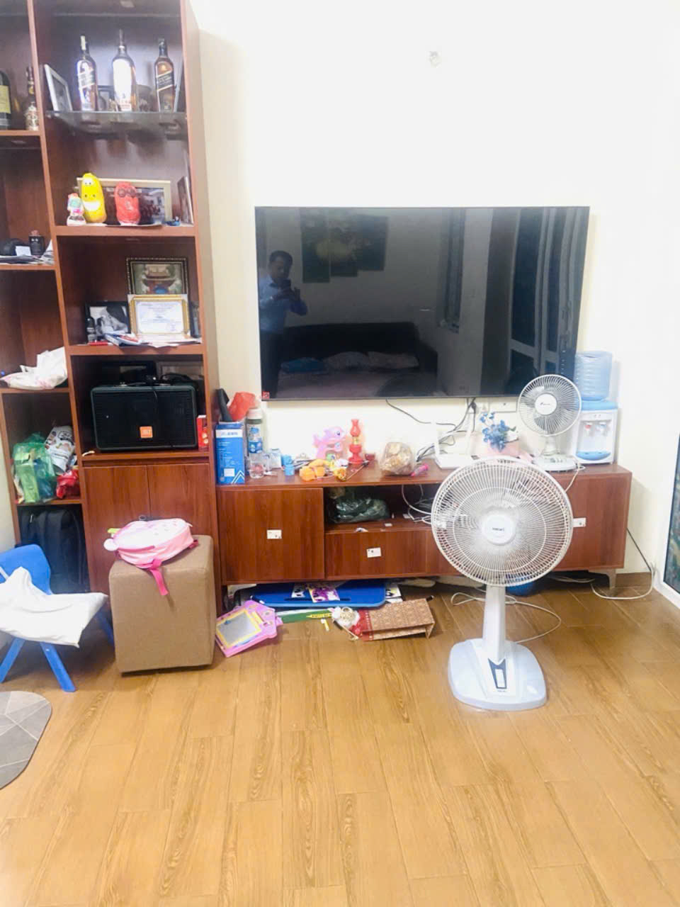 BA ĐÌNH- HIẾM- LÔ GÓC - MẶT TIỀN KHỦNG - SỐ HOA HẬU - 10M RA Ô TÔ TRÁNH. Tân Ấp 5.25 tỷ Ba Đình