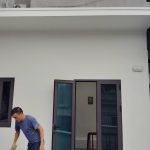  70m2 - 5