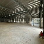  3000m2 - 1