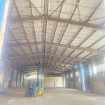 3000m2