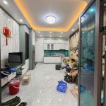  45m2 - 3