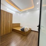  45m2 - 4