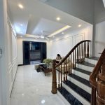  50m2 - 1