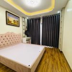  50m2 - 3