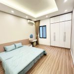  40m2 - 5