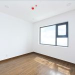  69m2 - 4