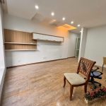  70m2 - 4