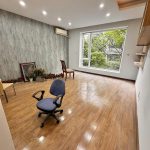  70m2 - 5