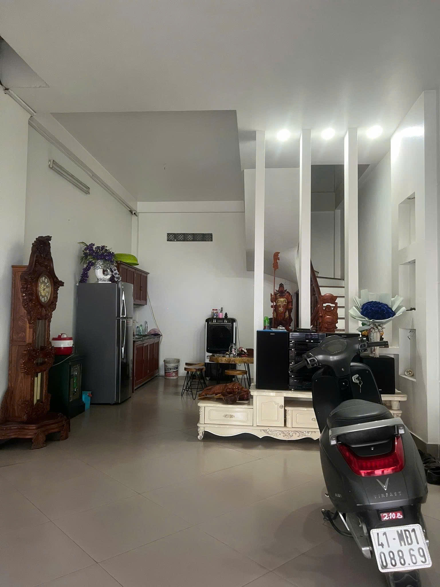 47m2