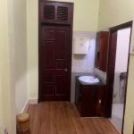 90m2