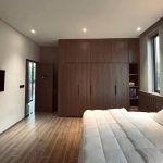  80m2