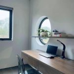 40m2