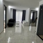  100m2 - 1