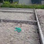 120m2