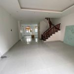 100m2 - 1