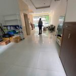  100m2 - 4
