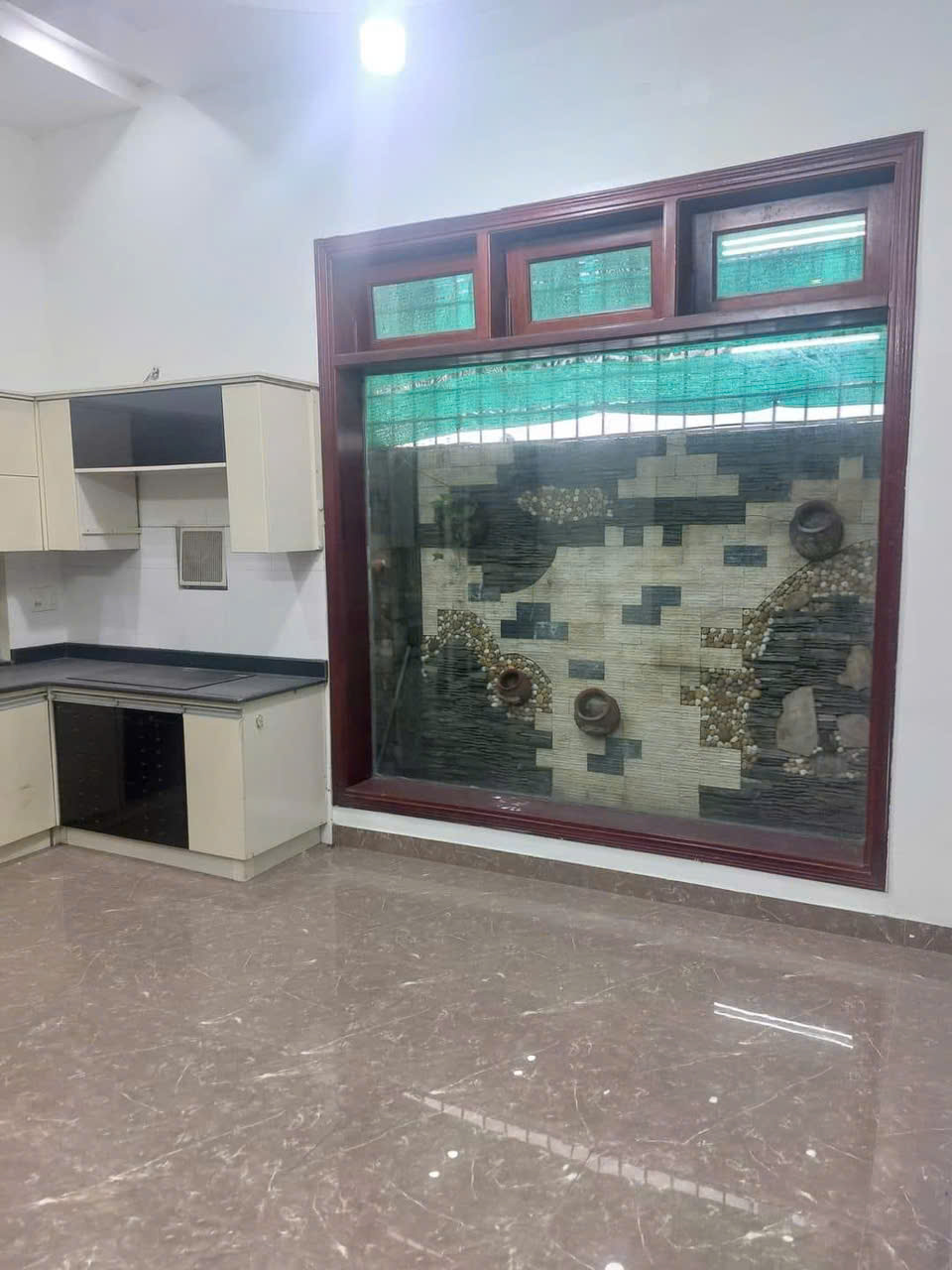 BÁN NHÀ GẦN TRƯỜNG CHUYÊN THÁI BÌNH