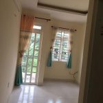  45m2 - 5