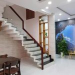  50m2 - 3