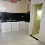  55m2 - 6