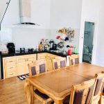  50m2 - 4