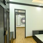  50m2 - 5