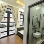  50m2 - 6