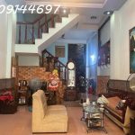  60m2 - 1