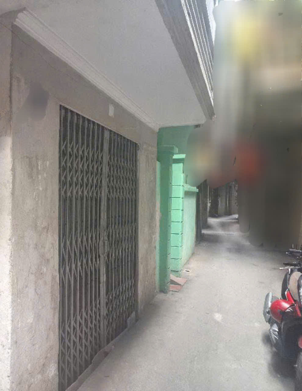 ĐỐNG ĐA- HIẾM- HƠN 3 TỶ NHÀ ĐẸP Ở NGAY - DÂN XÂY- GẦN PHỐ- GẦN Ô TÔ- 3 NGỦ ĐỦ CÔNG NĂNG !!! Khâm Thiên ( Ngõ Tô