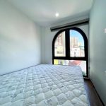  50m2 - 4