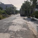 120m2