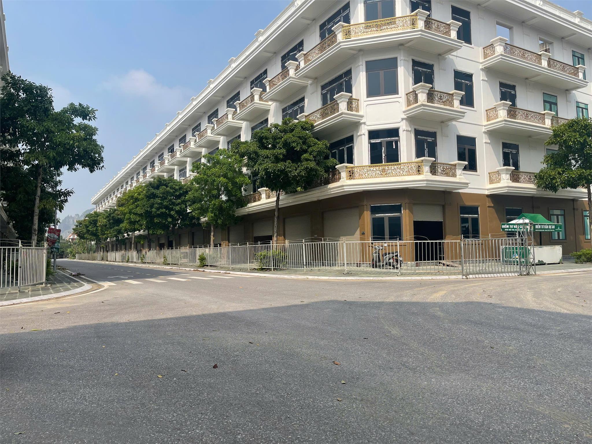 DUY NHẤT KĐT XUÂN HƯNG. NHẬN NHÀ, SANG TÊN SỔ NGAY. CĐT: 0966 343 969