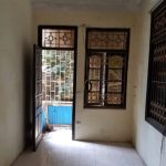  30m2 - 1