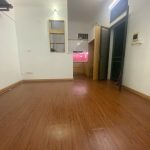  30m2 - 3