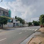  40m2 - 4