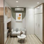  60m2 - 5