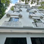  60m2 - 1